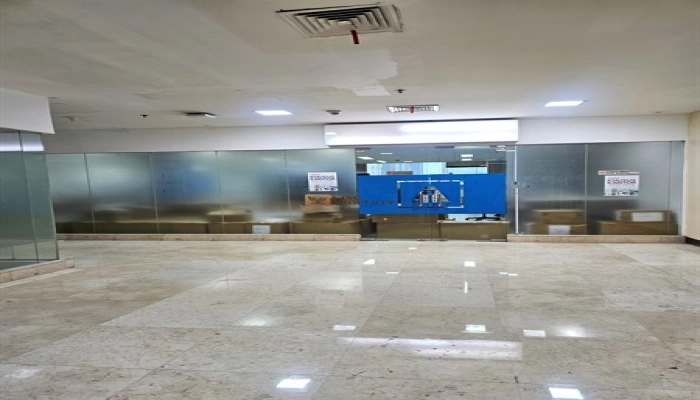 Jakarta Selatan   Office Space Strategis di CBD Kuningan – Dekat Mall Ambassador & Kokas, Siap Pakai & Akses 24 Jam! 3 2