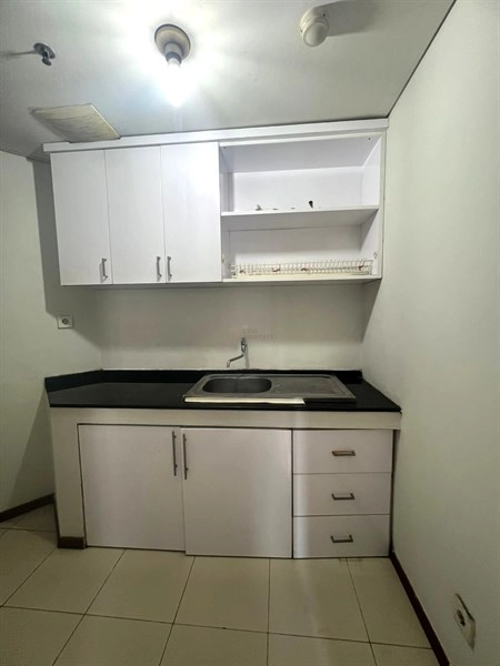 Royal Mediterania Modern Minimalist Clean 2BR Royal Mediterania Garden – Dekat Central Park & Neo Soho 2 2