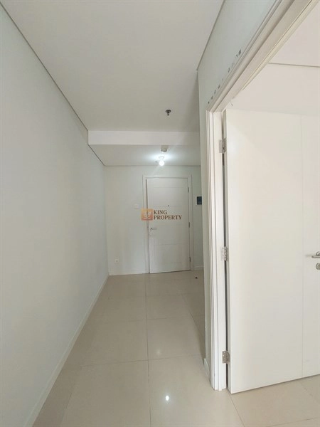 Madison Park Disewakan 1BR Apartemen Madison Park – Dekat Mall Central Park & UNTAR 2 2