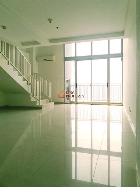 Neo Soho Recommend Murah 2 Lt Neo Soho Res Avenue Bagus View Kota Rapi Terawat 2 2