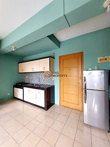 Jakarta Barat Hot Price! 2BR Apartemen Centro City Residence 53m2 Kebon Jeruk JAKBAR 3 2