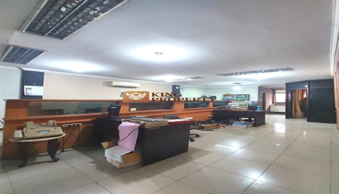 Jakarta Barat Strategis! Ruko 4 Lt Angsana Kedoya Selatan Dkt Apartemen Kedoya Elok 3 2