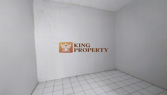 Jakarta Barat Dekat Mall & Kampus Ternama, Disewa Rumah Jelambar Kav. Polri  21 20