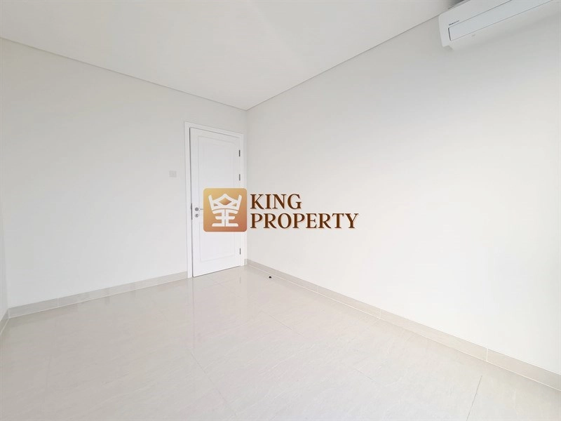 Madison Park Dijual 3BR Unit Langka Condominium Grand Madison Tanjungduren 21 20