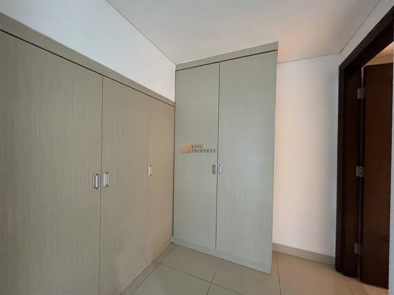 Neo Soho Disewakan SOHO Neo Soho Residence Podomoro City – Modern Industrial 2 Lantai, Hook Unit, Dekat Central Park & Taman Anggrek 20 20