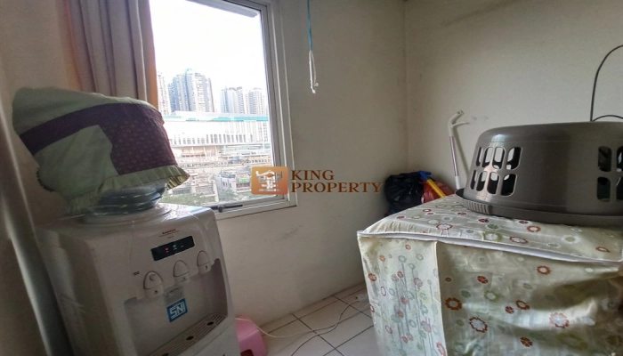 Royal Mediterania Fengshui Bagus, Dijual 2 Kamar Royal Mediterania Garden Interior 20 20