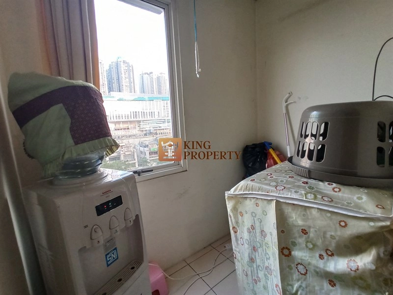Royal Mediterania 5 Menit Ke Kuliner Tanjung Duren,2BR Royal Mediterania Garden Interior 20 20