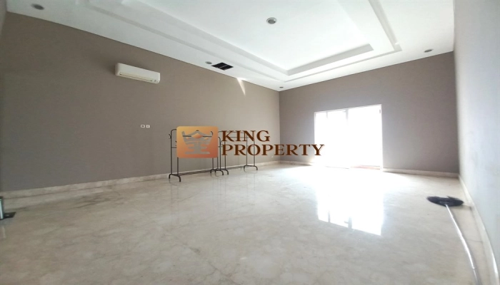 Jakarta Barat Hidden Oasis, Rumah di Daan Mogot Baru Private Garden Rasa Villa 21 20