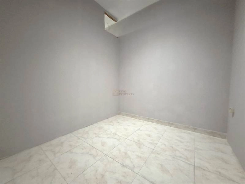 Jakarta Barat Disewakan ruko 3 lantai Jelambar – dekat Central Park Mall & kampus besar, lokasi strategis! 20 20