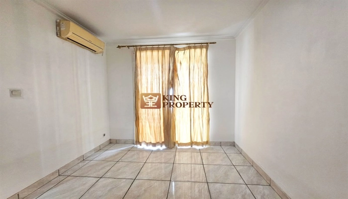 Jakarta Pusat Private Lift! 3 Kamar Mediterania Lagoon Residence Kemayoran Furnish  12 20