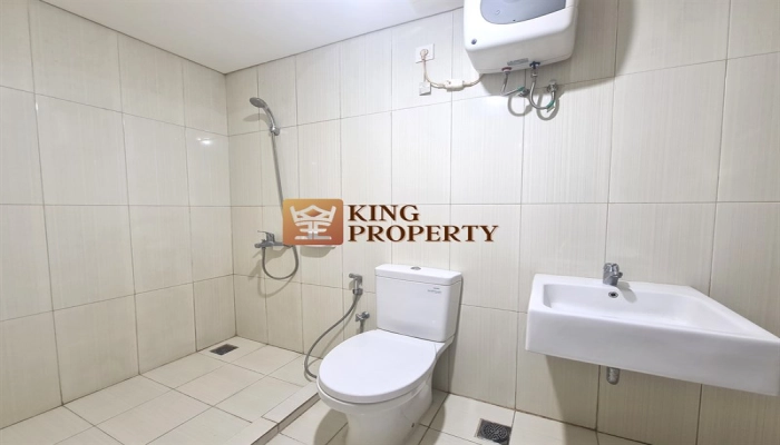 Neo Soho Neo Soho SOHO 2 Lantai, Lokasi Emas Dekat Central Park & BINUS 20 20