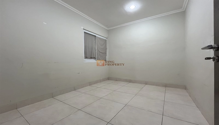 Jakarta Barat Siap Huni, Rumah Duta Raya, Dekat Central Park & Mall Taman Anggrek 21 20