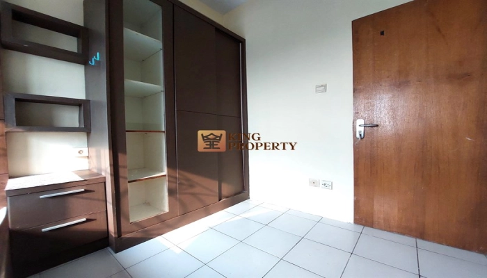 Jakarta Utara Limited Item Murah! 2 Bedroom Apartemen Teluk Intan Semifurnish Minimalis  Bagus Rapi Terawat 11 20