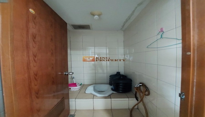 Central Park Tinggal di Pusat Kota, 3 Kamar Central Park Residence, Mewah & Nyaman 20 20