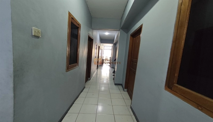 Jakarta Barat Kost Pavilion Dekat Mercu Buana, Selalu Full Cocok untuk Investor Cerdas  21 20