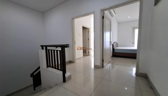 Jakarta Barat  Hunian Ideal Keluarga – Rumah Puri Mansion 5 Menit ke Puri Indah Mall & Tunas Muda Kedoya<br> 20 20