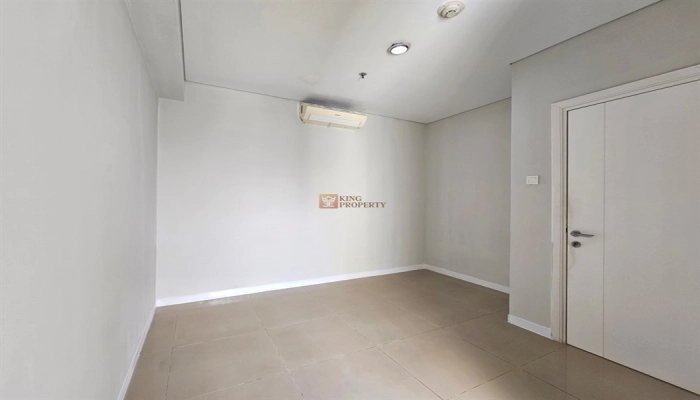 Jakarta Barat Lokasi Premium Dekat Akses Tol 2BR Metro Park Kebon Jeruk  21 20