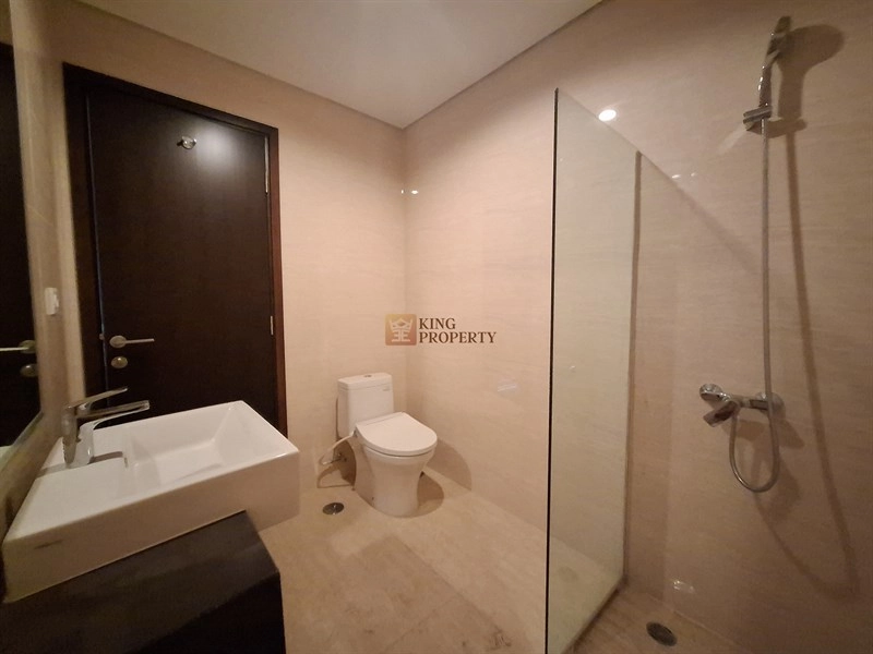 Jakarta Barat Nikmati City View Cantik dari Studio AKR Gallery West Hunian Modern & Strategis 21 20