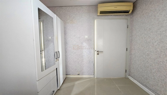 Madison Park Disewakan Madison Park 2BR Luxury Minimalist Design, Ready Huni Dekat Central Park 19 20