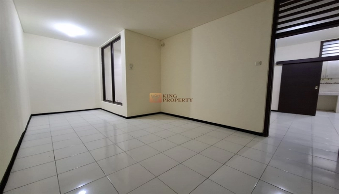 Jakarta Barat Disewakan Rumah Minimalis Full Renov Kebon Jeruk Baru, Lingkungan Aman dan Bebas Banjir   21 20
