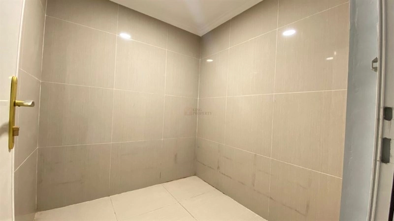 Jakarta Pusat Hot Deal! Rumah Modern Minimalis Jakarta Pusat – Dekat ITC & Pasar Pagi Mangga Dua, Dekat ITC Mangga Dua & WTC Mangga Dua, Pasar Mangga Dua, SMA Negeri 1 Jakarta, RS Husada Mangga Besar 20 20
