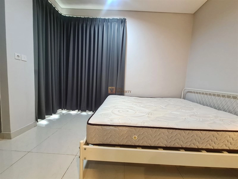 Taman Anggrek Residence Termurah, Dijual 3BR Taman Anggrek Residence Furnish Bagus 21 20