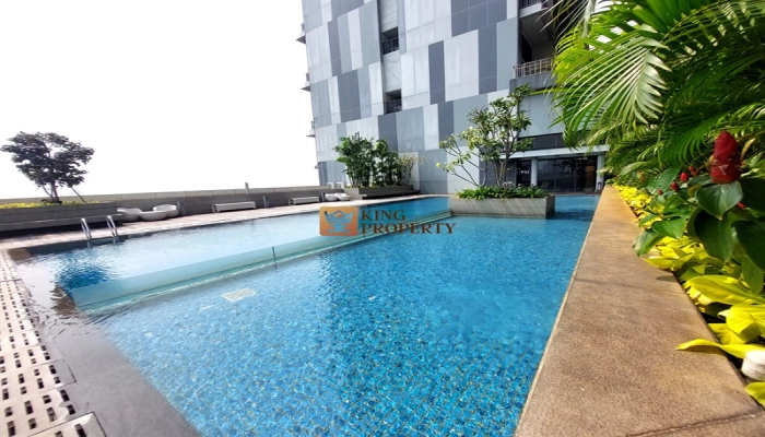 Jakarta Selatan Disewakan SOHO Pancoran Splendor Ideal untuk Kantor Startup, Dekat SCBD & Rasuna Said!   19 20