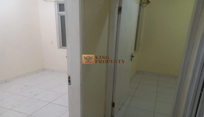 Bodetabek Dijual Rumah Poris Paradise 2 Lantai Furnish Fengshui Bagus SHM 21 20