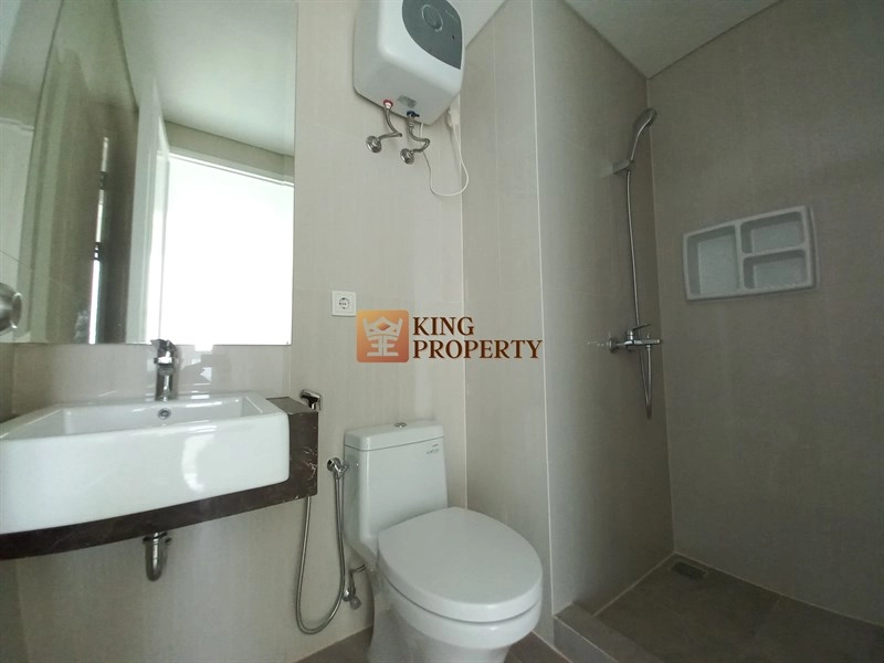 Madison Park Lantai Rendah, 2BR Condominium Grand Madison Tanjung Duren 20 20