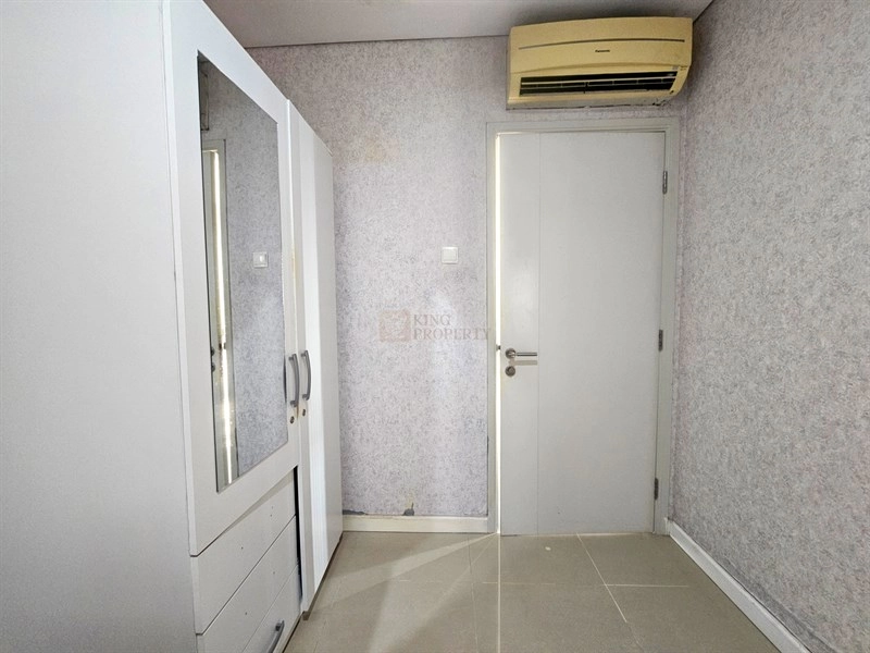 Madison Park Disewakan Madison Park 2BR Luxury Minimalist Design, Ready Huni Dekat Central Park 19 20