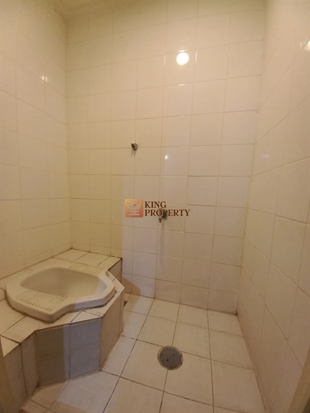 Taman Anggrek Residence Fully Furnished 2BR Condominium Taman Anggrek MTA Tanjung Duren<br><br> 20 20