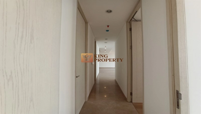 Jakarta Selatan Limitied Unit! 3BR Apartemen Izzara TB Simatupang Jakarta Selatan 21 20