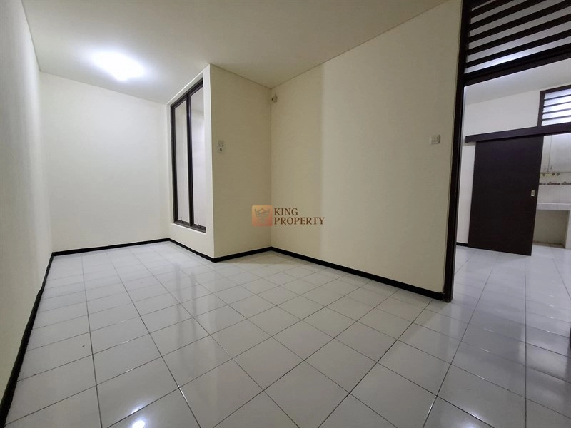 Jakarta Barat Disewakan Rumah Minimalis Full Renov Kebon Jeruk Baru, Lingkungan Aman dan Bebas Banjir   21 20