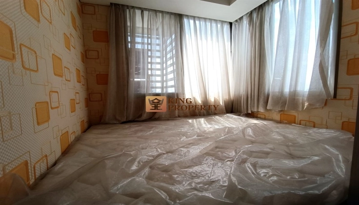 Taman Anggrek Residence Lantai Rendah, Disewa 2 Kamar Taman Anggrek Residence Tanjung Duren 20 20