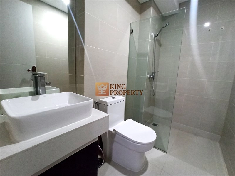 Jakarta Barat Jual 3BR Apartemen Daan Mogot City Furnished Damoci Jakarta Barat<br> 20 20