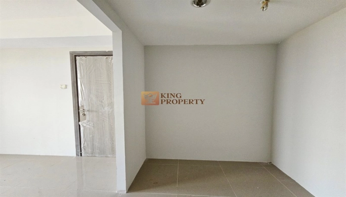 Anwa Residence Cukup Bayar 10JT! 2BR Anwa Residence Bintaro Jakarta Bisa KPA 12 20