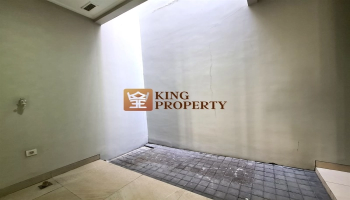 Jakarta Utara Perfect Fengshui, Dijual Rumah Mewah PIK Orchestra Beach Island 20 20