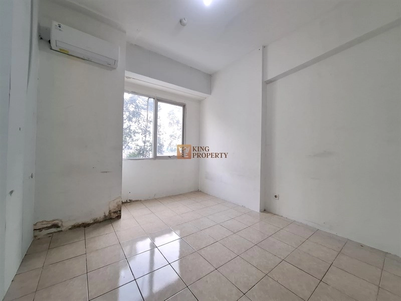 Jakarta Barat Recommend Murah, Disewa 2BR Apartemen Centro City Residence 21 20