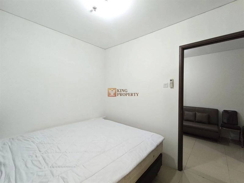 Jakarta Utara Sea View, Dijual 2BR Northland Ancol Residence Furnish Lengkap 21 20