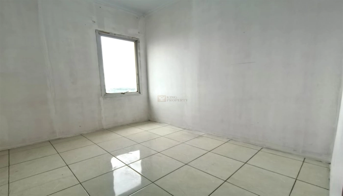 Jakarta Utara 3BR Mediterania Marina Residence – View Laut, Harga Best Deal, Dekat Kawasan Wisata Ancol       20 20