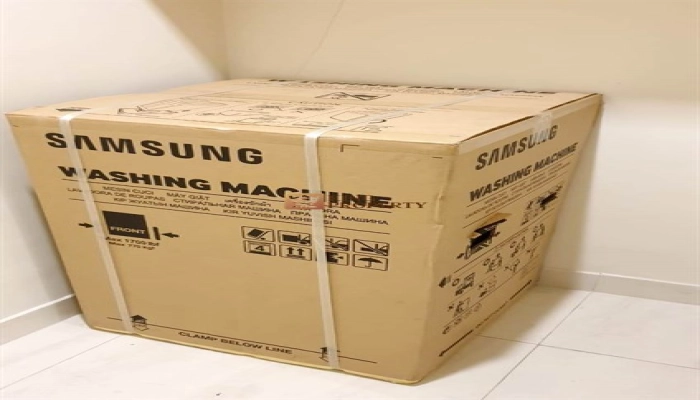 Taman Anggrek Residence 2BR Condominium Taman Anggrek Residences – Interior Scandinavian, Pool & Garden View, Dekat Central Park 20 20