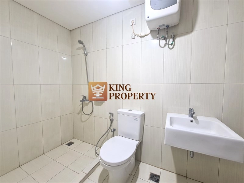 Neo Soho Neo Soho SOHO 2 Lantai, Lokasi Emas Dekat Central Park & BINUS 20 20