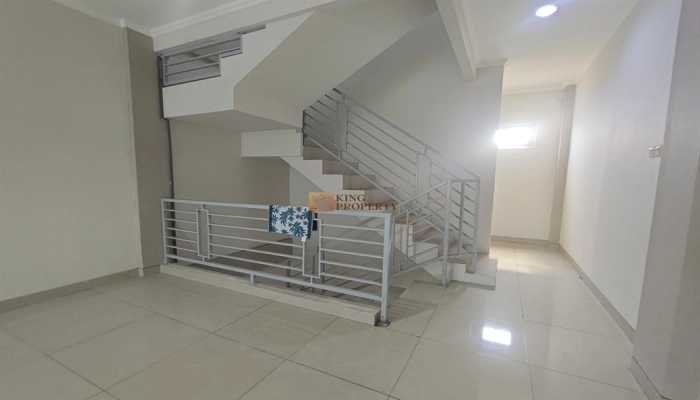 Jakarta Barat Investasi Cuan Ruko Tanjung Duren 3,5 Lantai Dekat Mall & Pasar Tomang<br><br> 20 20