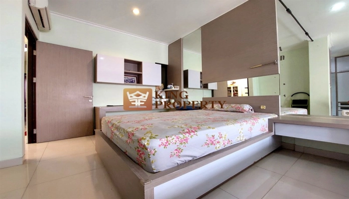 Jakarta Barat Dijual Rumah Tomang 8x18m2 Full Bangunan Rapi Bersih Siap Huni 20 20