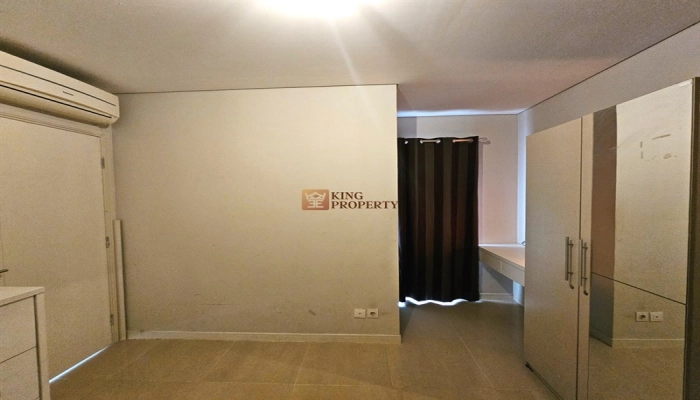 Madison Park Best Price, 2BR Madison Park Tanjung Duren Hook Furnish Lengkap 19 20