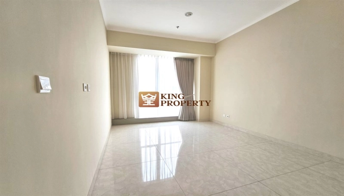 Taman Anggrek Residence Dekat Gedung Total, 2 Kamar Condominium Taman Anggrek Residence TAR 11 20