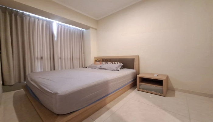 Taman Anggrek Residence Good Price! 2BR Furnish Condominium Taman Anggrek Residence TARES 11 20