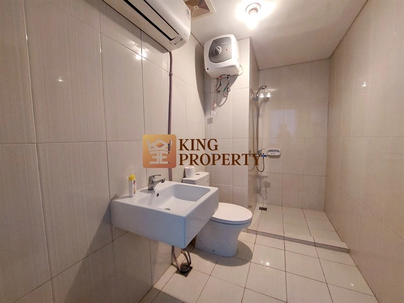 Neo Soho Cocok Untuk Kantor, 2 Lantai Neo Soho Podomoro City Avenue Furnish 20 20