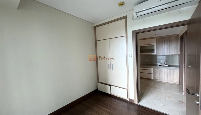 Jakarta Barat Good Price! Dijual 2 Kamar 50m2 Apartemen Puri Orchard Cedar Height  21 20
