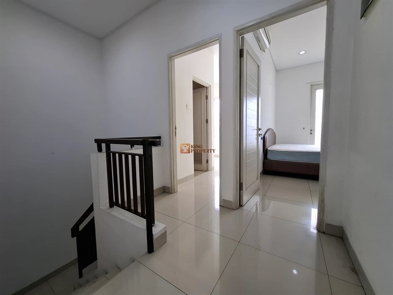 Jakarta Barat  Hunian Ideal Keluarga – Rumah Puri Mansion 5 Menit ke Puri Indah Mall & Tunas Muda Kedoya<br> 20 20